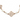 Torcello rosary bracelet