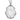 Calendrirocca necklace