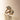 Anello Torsade Ottagonale Prasiolite