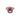 Anello Torsade Ottagonale
